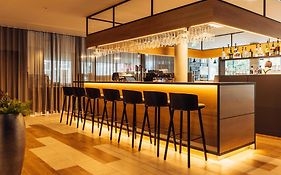 harry's home Bischofshofen hotel&apartments
